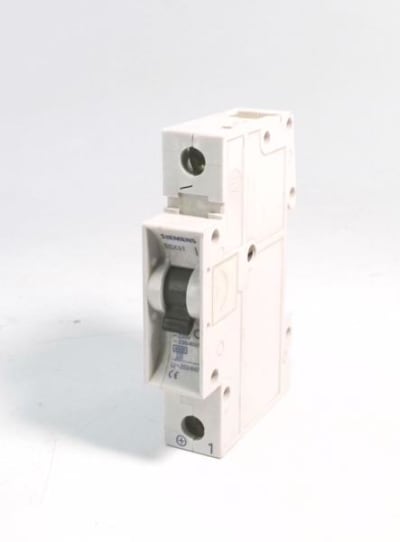 SIEMENS 5SX51066
