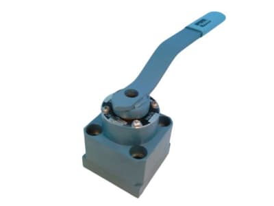 PARKER R8443E-6D2