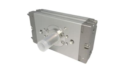 SMC CDRQ2BW40-90C