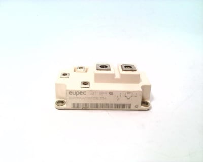 INFINEON BSM200GA170DN2SE3256