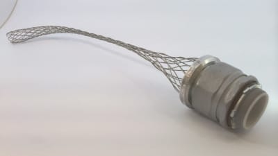HUBBELL H200CNK