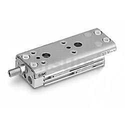 SMC 25A-MXQ12BL-125Z