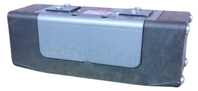 BOSCH R432006173