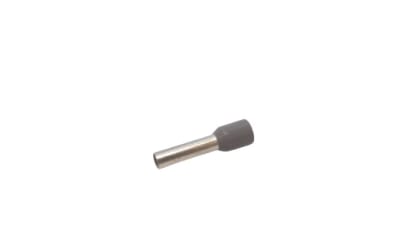 PANDUIT FSD81-12-C