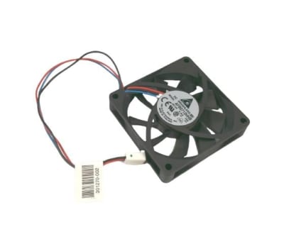 DELTA GROUP ELECTRONICS AFB0712HHB