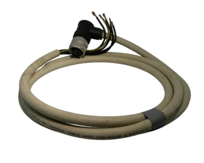 SIEMENS 6XV1830-8AH10