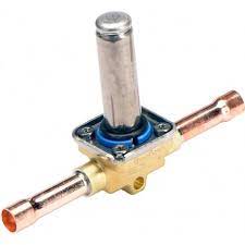 DANFOSS 032F1206