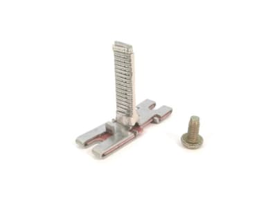 DANAHER CONTROLS 2419