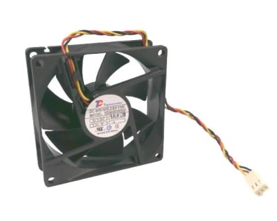 FOXCONN DF0802512B1MN