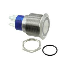 TE CONNECTIVITY AV2210E524Q04