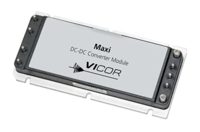 VICOR V375A28C600BF