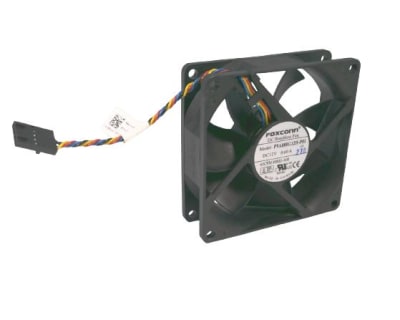 FOXCONN PVA080G12H-01