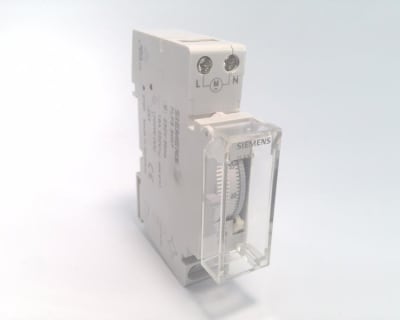 SIEMENS 7LF5300-7