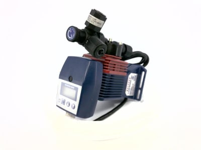 WALCHEM EZB21D1-PE
