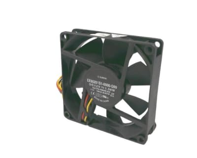 SUNON EE80201S1-0000-G99