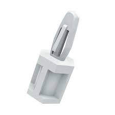 ESSENTRA COMPONENTS TCBS-18-01