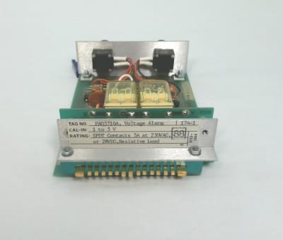 ACROMAG 731-C-8G