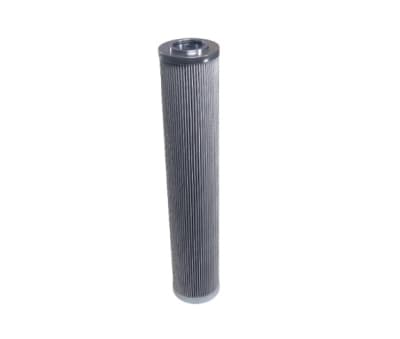 RADWELL RAD-FILTER-1726