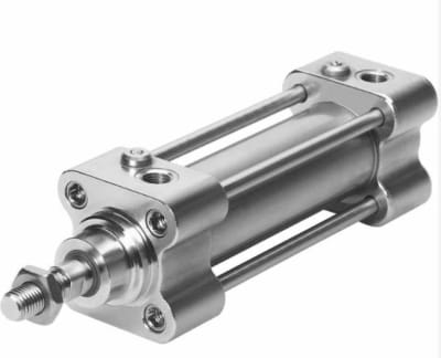 FESTO CRDNG-100-250-PPV-A