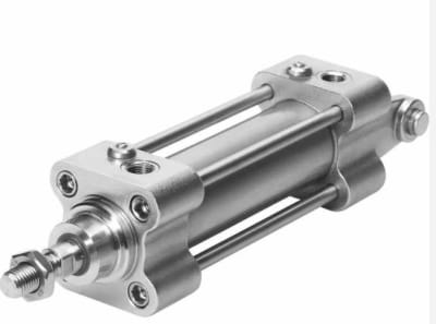 FESTO CRDNG-100-125-PPV-A-S6