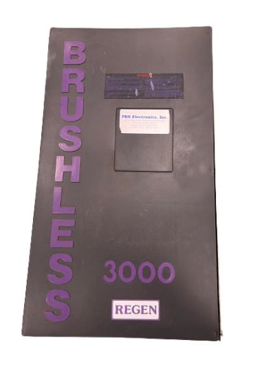 MICRON TECHNOLOGY INC C0603.R4CH000NNNN