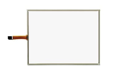RADWELL RAD-TG-20304302