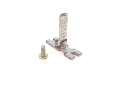 DANAHER CONTROLS 2425