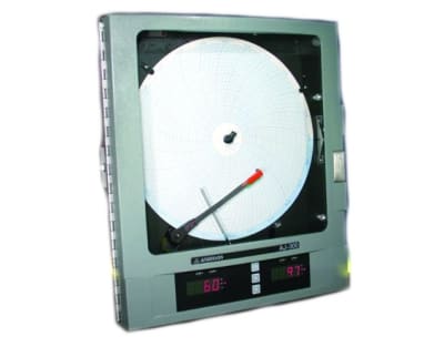 ANDERSON-NEGELE AJ32140110002102