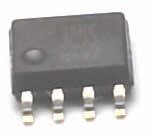TEXAS INSTRUMENTS SEMI LM2672M-ADJ/NOPB