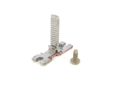 DANAHER CONTROLS 2420