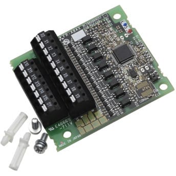 MITSUBISHI FR-A8AX-60 E-KIT