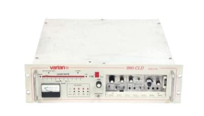 AGILENT GGL9000305