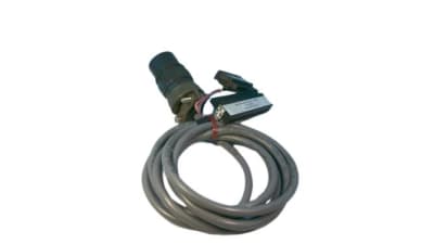 MITCHELL ELECTRONICS TI-5010