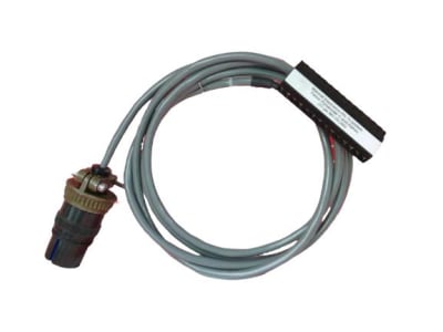 MITCHELL ELECTRONICS TI-5005W