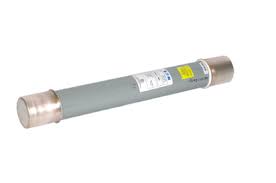 EATON CORPORATION 5CLE-25E
