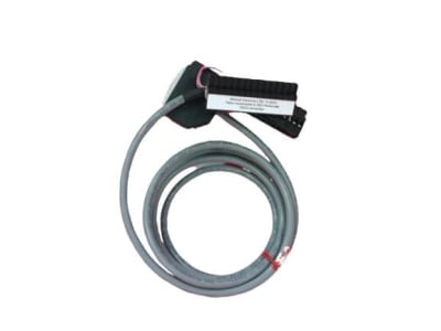 MITCHELL ELECTRONICS TI-5029