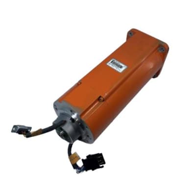 ASEA BROWN BOVERI 3HAC17335-1