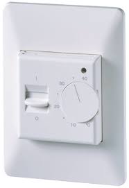DANFOSS MTD1999UFH
