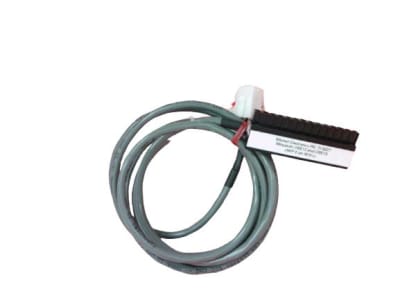 MITCHELL ELECTRONICS TI-5027