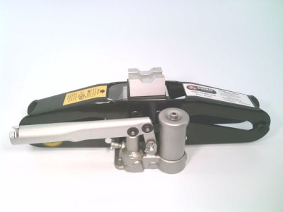 ZINKO HYDRAULIC JACK ZPJ-850