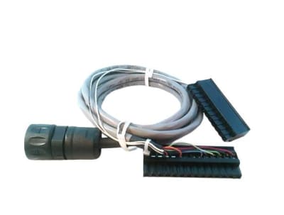 MITCHELL ELECTRONICS TI-5021