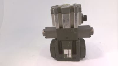 PARKER D31FTE01CC4VF00