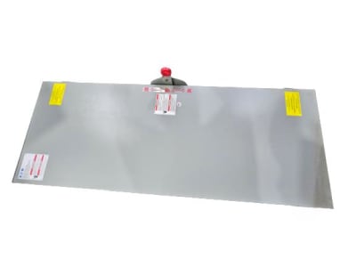 EATON CORPORATION DT226URKN