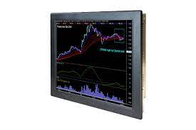 ARISTA ADM-1810AP-001