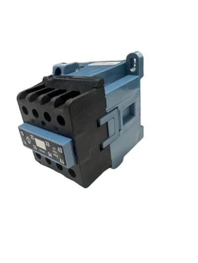 KRAUS & NAIMER S1000-L23239/001