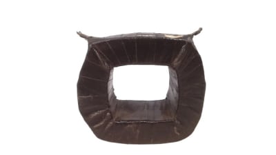 DANAHER CONTROLS 105-TB01