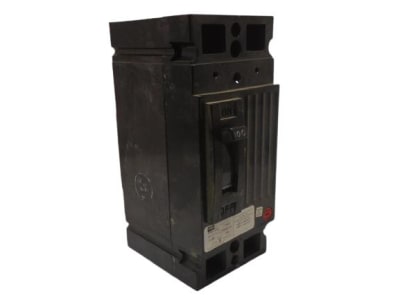 SCHNEIDER ELECTRIC CED124100