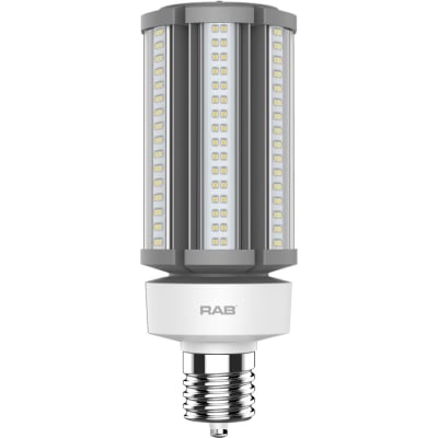 RAB LIGHTING HID-45-EX39-850-BYP-PT