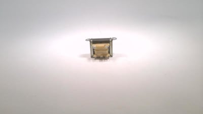 SIGNAL TRANSFORMER 241-4-48