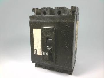 FEDERAL PACIFIC ELECTRIC CE3015H